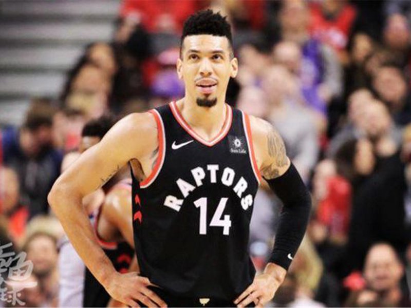 乐虎游戏国际品牌故事