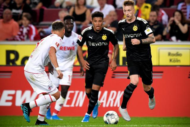 姚明入选FIBA名人堂 中国男篮运动员第一人