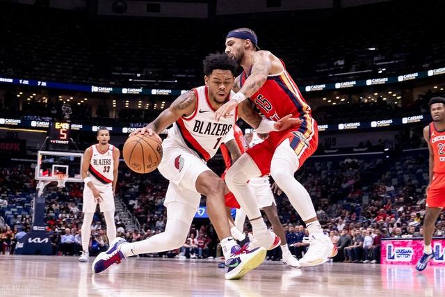 维斯-布朗：阿森纳仍有机会夺冠