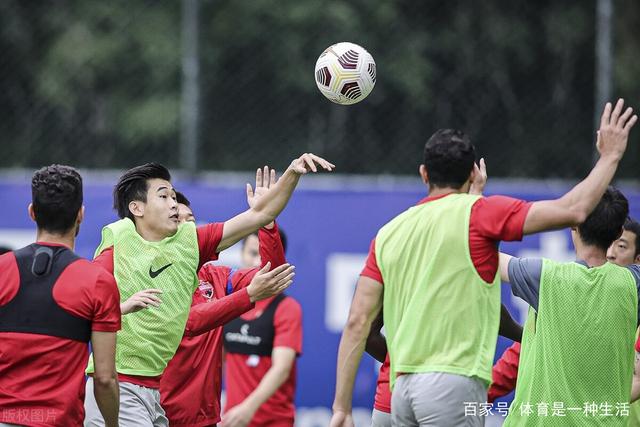 英超-萨拉赫破门努涅斯建功 利物浦2-0维拉